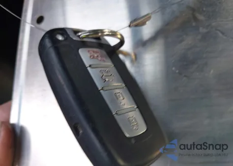 2012 Hyundai Genesis 2.0T Premium z USA, uszkodzony, nr VIN KMHHT6KD5CU068770